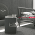 OLIVIERI NIGHT COLLECTION