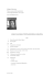 CURRICULUM DELL