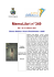 MemoLibri 349
