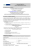 Internet Banking Base Privati