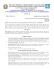 OCR Document - Luigi dell`Erba