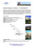 From the mountain to Venice – the “Serenissima”