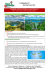 Scheda tecnica - Four Seasons, Natura e cultura