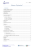 Software “Equitazione”