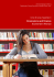 Economics and finance Economia e finanza