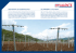 SISTEMA DI SOSTEGNO SUPPORT SYSTEM