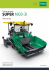 SUPER 1603-3i