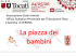 Descrizione giochi