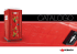 catalogo
