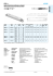 BTLT 1x - TCI professional led applications