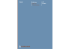 Trend - Schede tecniche