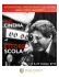 Brochure Scola copy 5 (2)