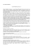 1 Dott. Massimo Mangialavori Caso di Mephitis putorius (1) Alessio