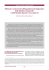 versione pdf - Questione Giustizia