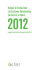 Italiani in Evoluzione La Customer Satisfaction nei