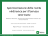 Atti Vitali - Ordine dei Veterinari di Mantova