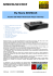 Scheda pdf