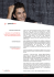 scarica l`articolo in formato pdf