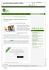 Visualizza l`articolo