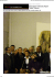 Associazioni antiracket, Napoli "batte" Palermo