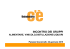 presentazione agroalimentare 22-01-2015