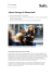 Scaricare il file PDF
