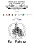 Scarica questa pagina in PDF