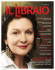 Entra nella mia vita