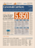 Il Sole 24 Ore - 18 Gennaio 2016 pagina 17