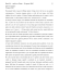 Dario Fo – studio su Giotto – 20 agosto 2005