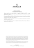 scarica - Monclergroup