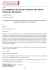 Stampa - Commercialista Telematico