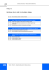art. 132 – art. 140 - Comune di Scandicci