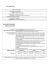 Curriculum - Azienda Ulss 12 veneziana