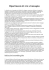 Dipartimento di Arte e Immagine