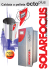 rende indipendenti - DISCAND ENERGIES srl