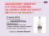 Scarica qui le diapositive usate durante la serata