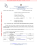 MIUR.AOODRVE.REGISTRO UFFICIALE(U).0002396.13-02