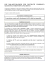 Clicca qui per info