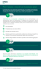 Per iniziare, crea il tuo business plan. 1 2 3 4