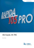 KBA Rapida 105 PRO