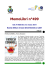 MemoLibri 499