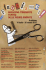 RASSEGNA ITINERANTE TEATRO DELLE FIGURE ANIMATE