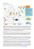 Roads, Parking and Accommodation, Parking. The town of Arco