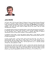 Biografia Lino Pertile