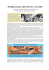 scarica il pdf dell`articolo