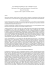 Scarica articolo in PDF