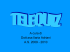 Il Telequiz