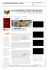 lacooperazionereggiana.it (web)
