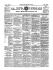 Gazzetta Ufficiale del Regno d`Italia N. 299 del 29